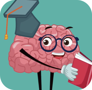 educational neuro-science