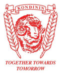 Kondinin logo