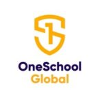 oneschool logo