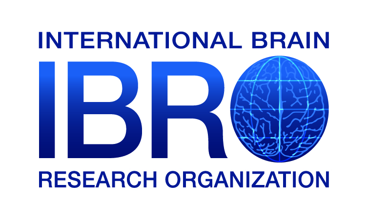 International Brain Research Organisation
